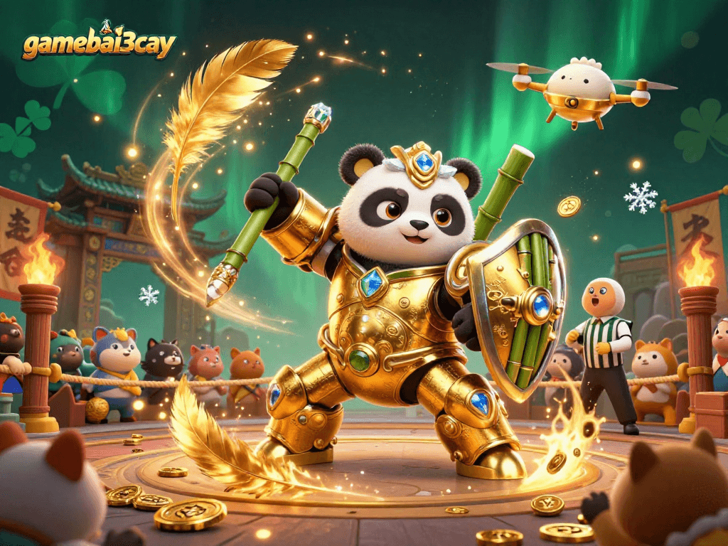 Is There a Better Alternative to gamebai3cay for Winning Strategies in 2026?
