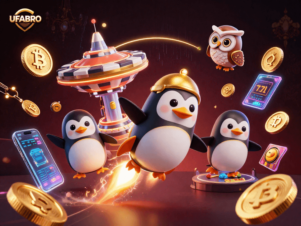 The State of UFABRO in 2026: A Complete Overview of Trusted Online Betting