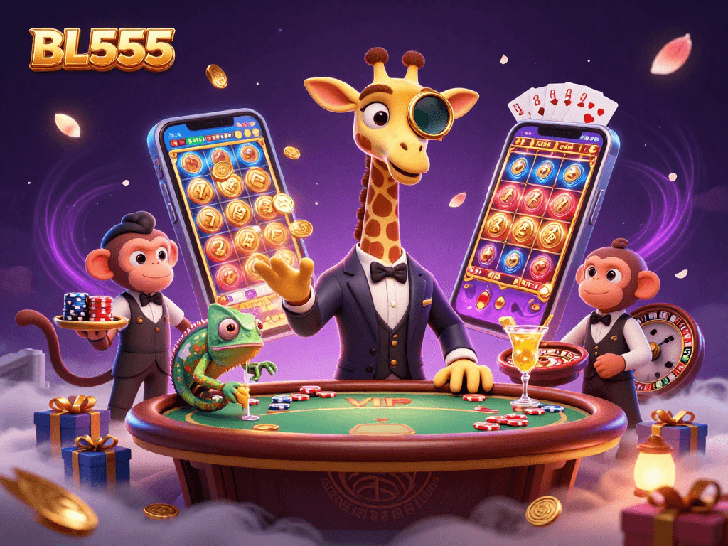 BL555 Head to Head: Strategic Betting Techniques Comparison for Gamblers in 2026