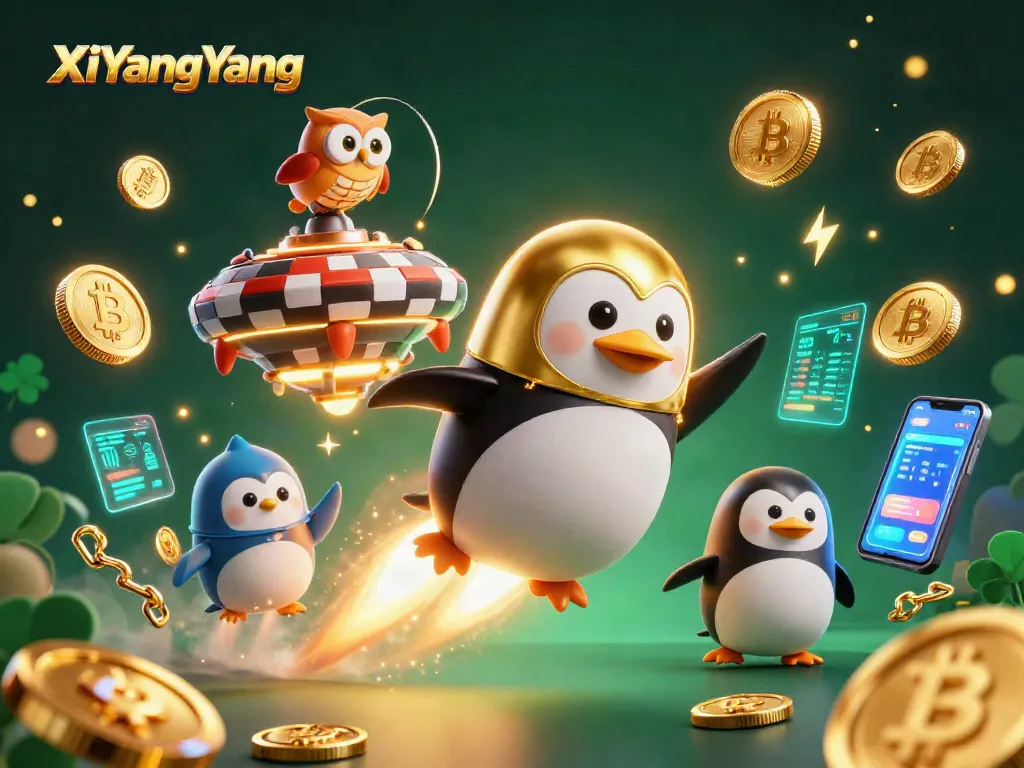 การเล่น XiYangYang ด้วยเกมสล็อตที่ทันสมัย การหมุนที่จะนำโชคลาภมาให้